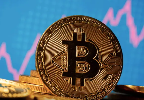 Forte Luxeron - Aproveite os Benefícios de Associação Gratuitos Hoje e Desbloqueie Possibilidades Ilimitadas de Negociação!