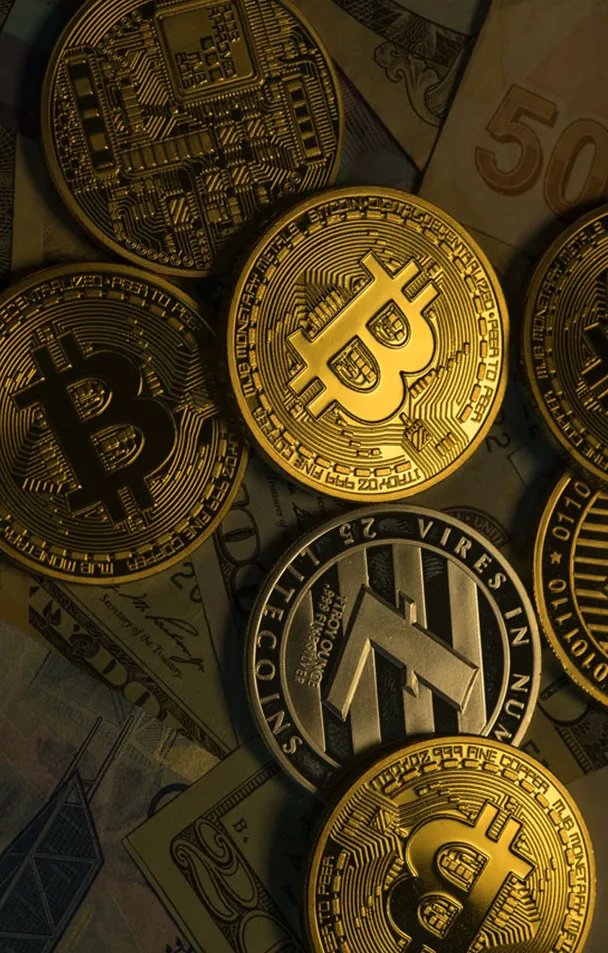 Forte Luxeron - Como o Forte Luxeron pode melhorar a segurança por meio de técnicas criptográficas avançadas?
