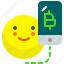 Forte Luxeron - Aproveite os Benefícios de Associação Gratuitos Hoje e Desbloqueie Possibilidades Ilimitadas de Negociação!