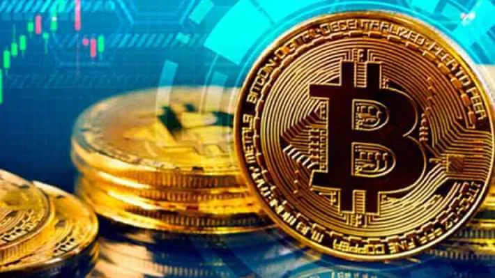 Forte Luxeron - Aproveite os Benefícios de Associação Gratuitos Hoje e Desbloqueie Possibilidades Ilimitadas de Negociação!